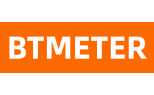 BTMETER