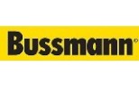 BUSSMAN