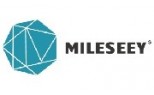 MILESSEY