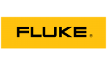 FLUKE