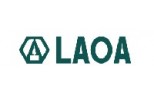 LAOA