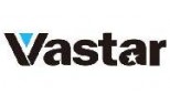 VASTAR